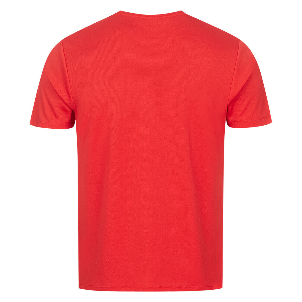 fa6a257c-73f8-4563-b03b-b8f6959aac2d