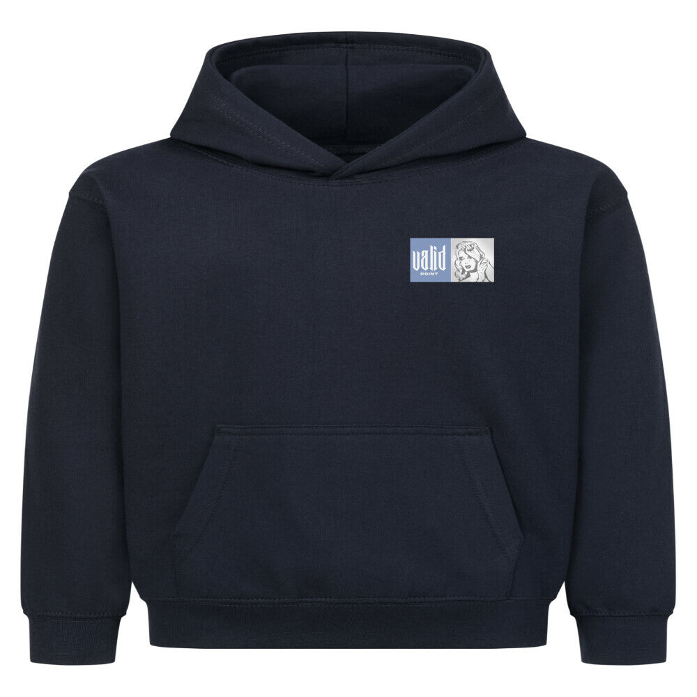 Image for color: french navy