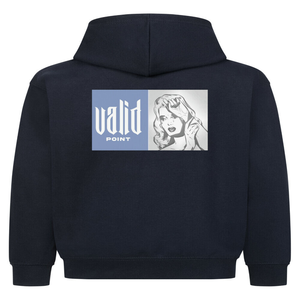 Image for color: french navy