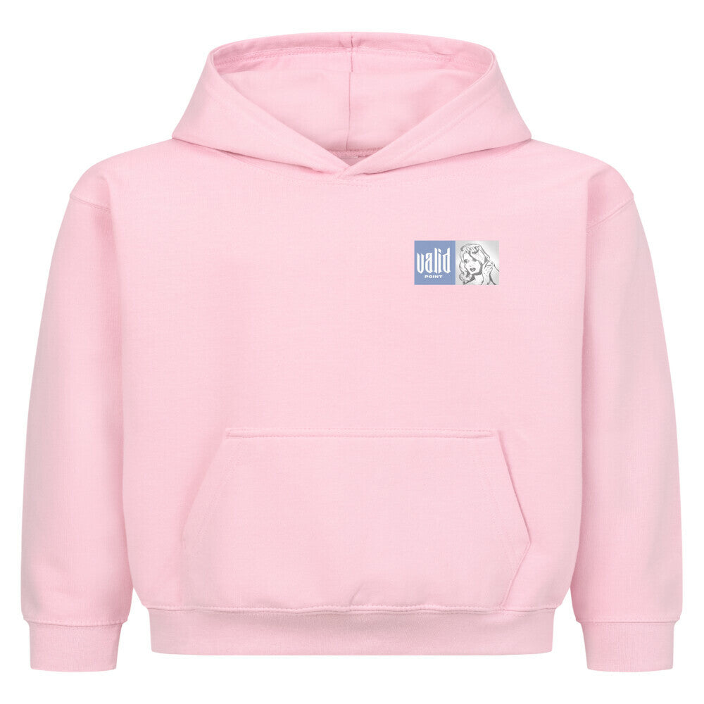 Image for color: pink