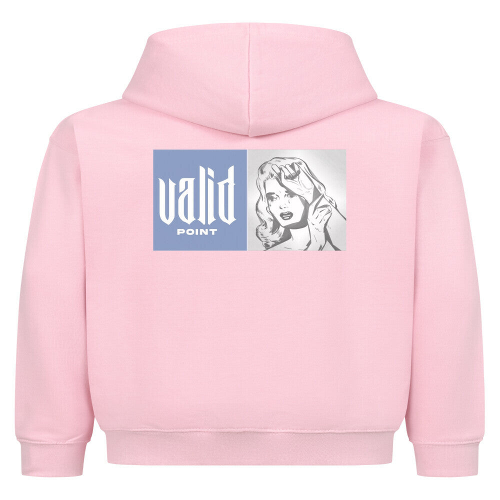 Image for color: pink