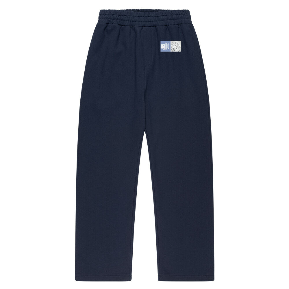 13ba4710-961e-471b-8bc0-e3b204274770