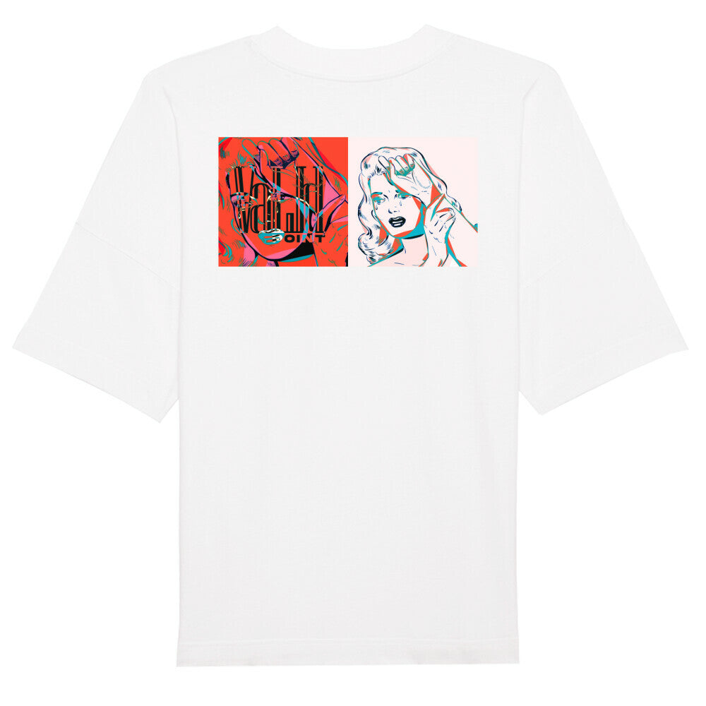 Image for color: weiß