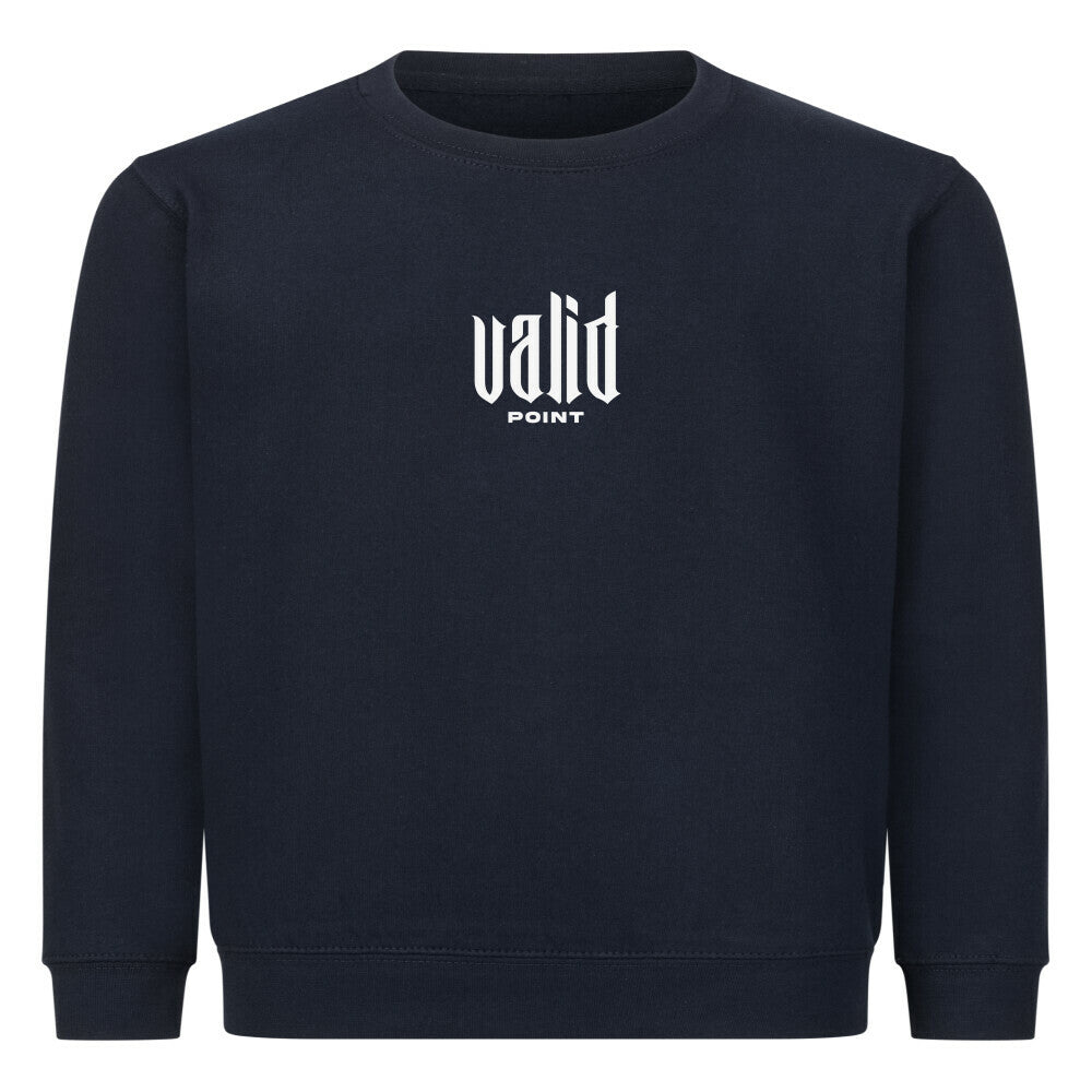 Image for color: french navy