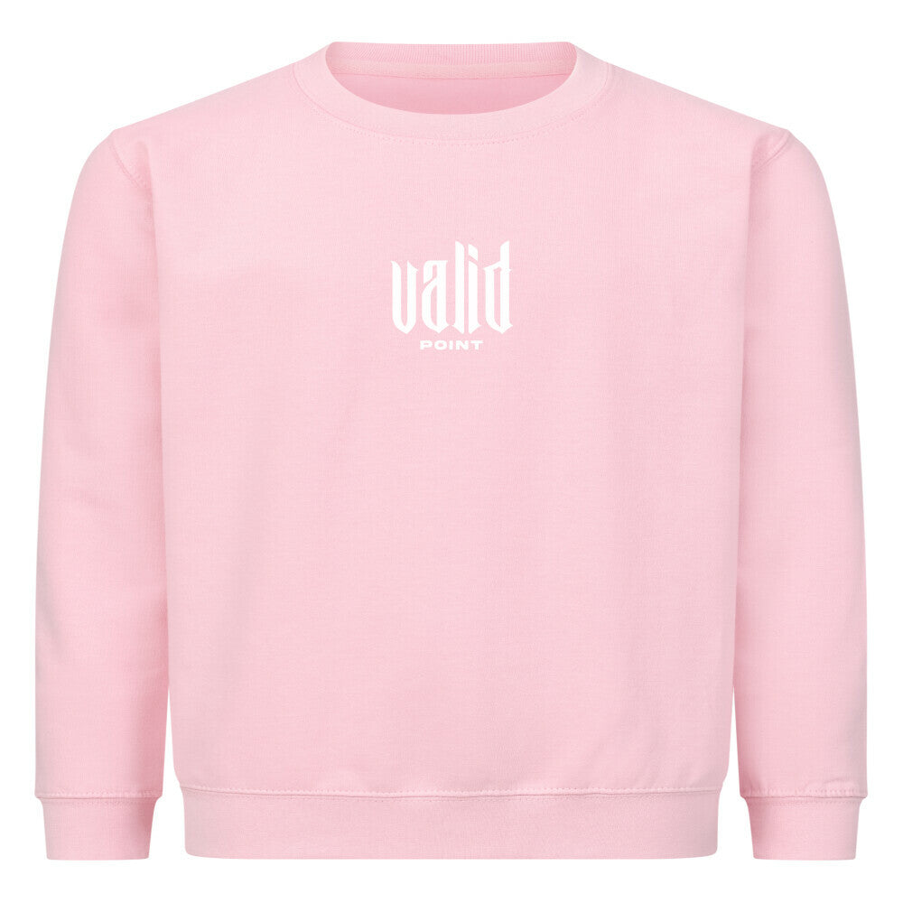 Image for color: pink