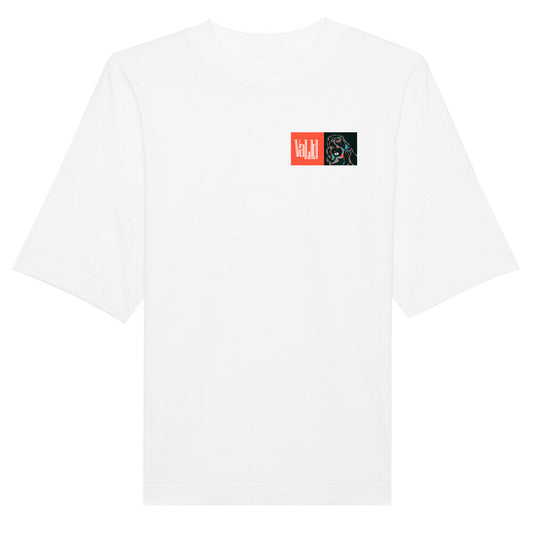 Image for color: weiß