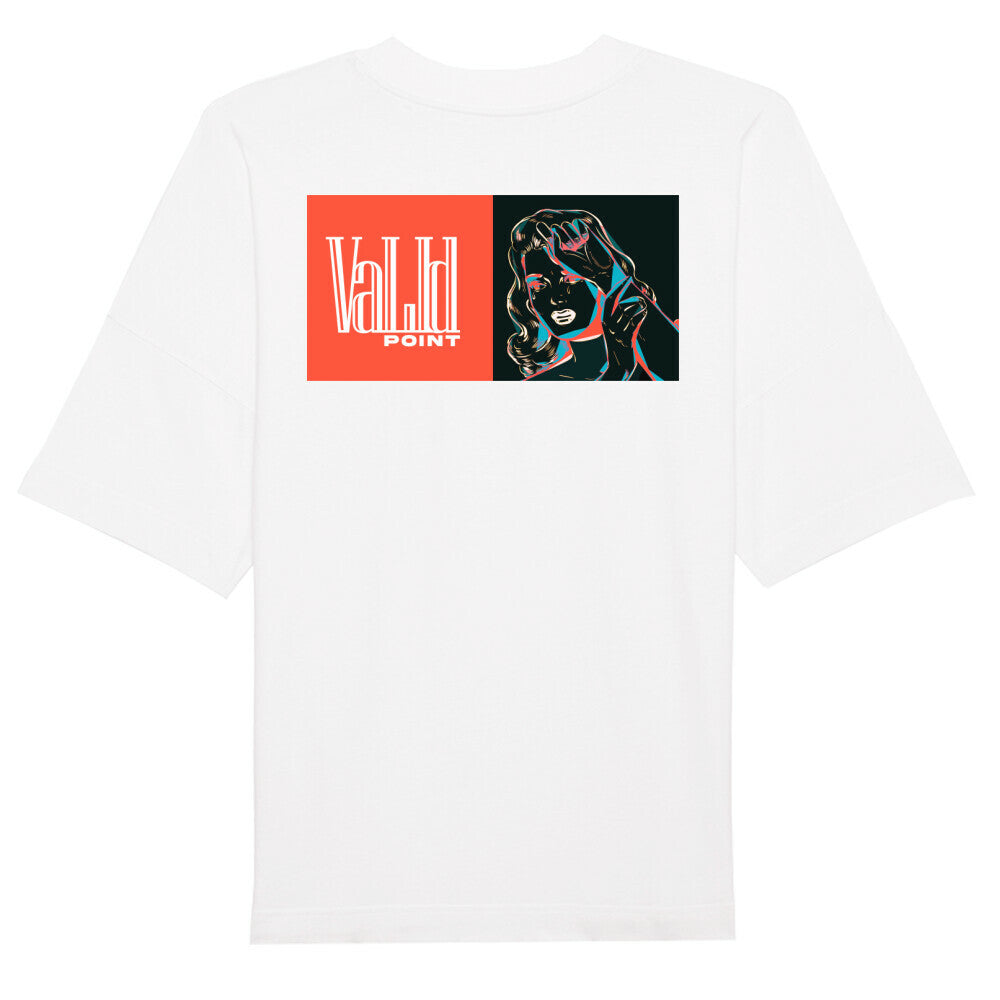 Image for color: weiß