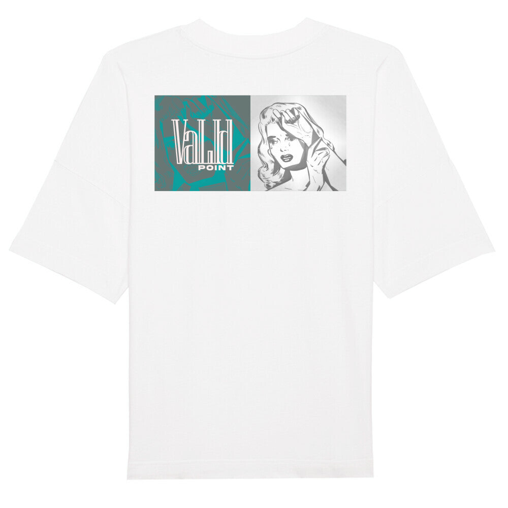 Image for color: weiß