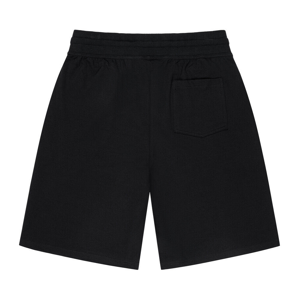 ValidPoint - Classic Sweatpants - Unisex