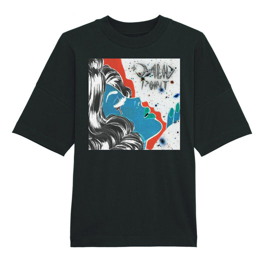 Image for color: schwarz